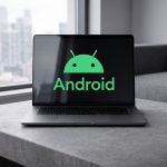 The Best Way to Run Android Apps on Your PC