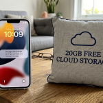 The Safest Free Cloud Storage to Free Up Your Phone