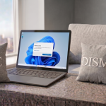 How to Stop Your PC from Crashing While Gaming