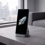 Make Any Android Feel 2X Faster Instantly