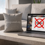 The Ultimate Trick to Stop Spam Emails Permanently
