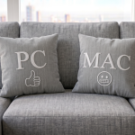 5 Things Windows PCs Do Significantly Better Than Macs