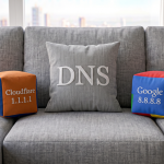 Fast Wi-Fi but Slow Web? How to Change Your DNS for a Faster Internet