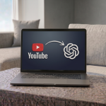 How to Use AI to Summarize Long YouTube Tutorials Instantly